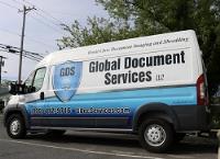 Global Document Services image 1